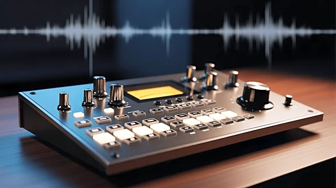 North West Previews New Music Sampling Kanye West's Track, Showcasing Artistic Growth