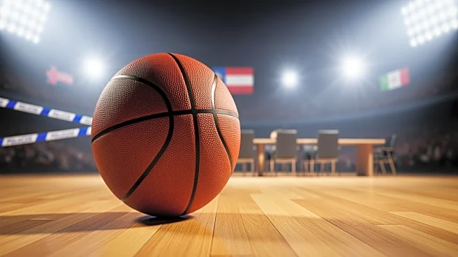 South Florida Triumphs Over Memphis with Enis Leading the Charge