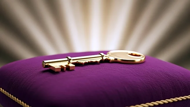 L'Oréal Commits €50 Million to Women's Empowerment Fund