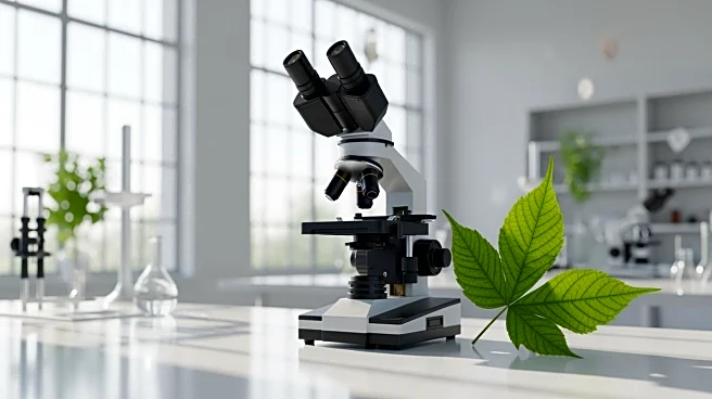 Bayer Projects Solid 2026 with Strategic Focus on Crop Science and Pharmaceuticals