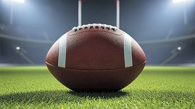 Nebraska Cornhuskers' Anthony Colandrea Prepares for Key Role in 2026 Season