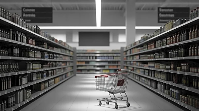 Grocery Outlet Announces Closure of 36 Underperforming Stores Across 16 States