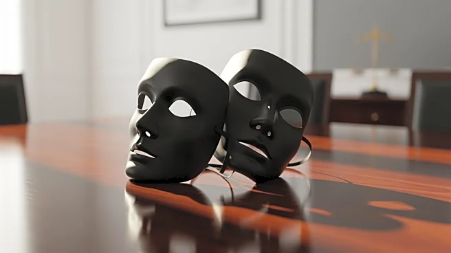 Bianca Censori Questioned Over Confusion with Kim Kardashian in Kanye West Lawsuit