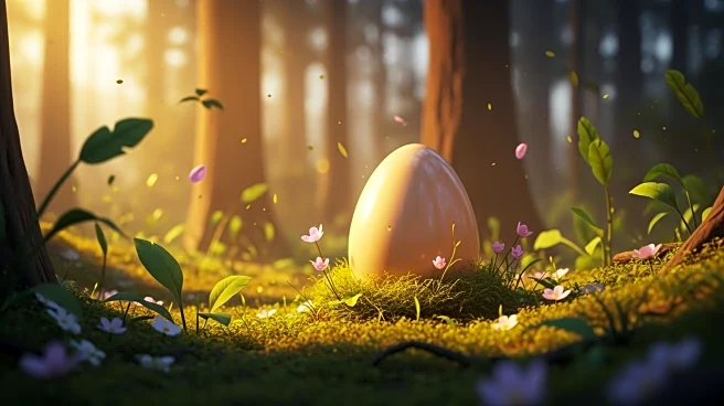 Pixar's 'Hoppers' Delivers Entertaining Yet Flawed Adventure