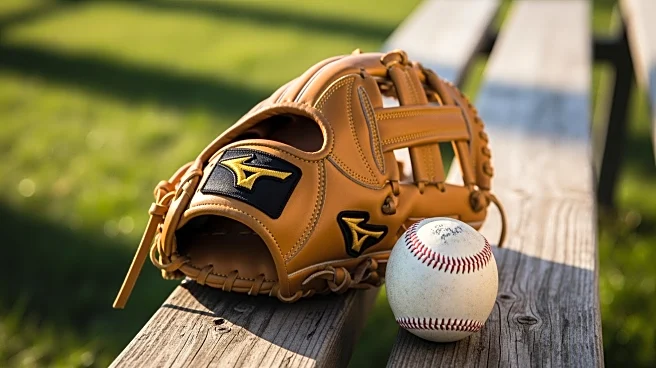 Angels' Jayvien Sandridge Sent to Minor League Camp After Cactus League Struggles