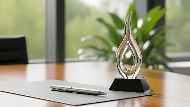 Allied Universal Recognized for Workplace Excellence for Women by Newsweek