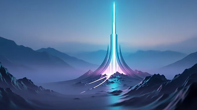 Slay the Spire 2 Early Access Launch Offers Familiar Yet Fresh Experience