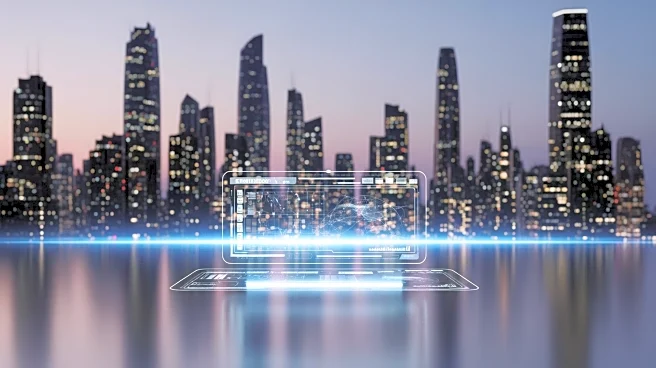 Capcom's Pragmata Release Date Moved Forward, New Trailer Released