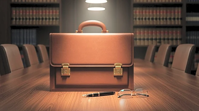 Rosen Law Firm Investigates Trip.com Group Limited for Potential Securities Class Action