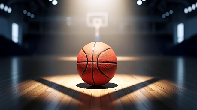 Georgia Bulldogs Aim for SEC Tournament Bye with Crucial Win Over Mississippi State