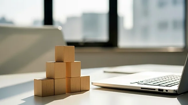 Childcare Gaps Amid Return-to-Office Pressures Risk Workforce Retention