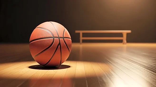 Celtics' Baylor Scheierman Moved to Bench Amid Jayson Tatum's Return