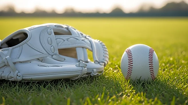 Brewers' Brandon Lockridge Returns to Lineup After Shoulder Injury