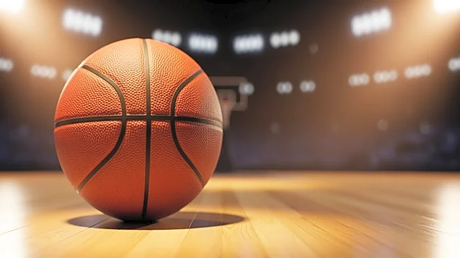 Zion Williamson Leads Pelicans to Victory with Stellar Performance