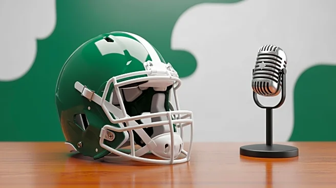 New York Jets Respond Humorously to Flyers' Signing of Garrett Wilson