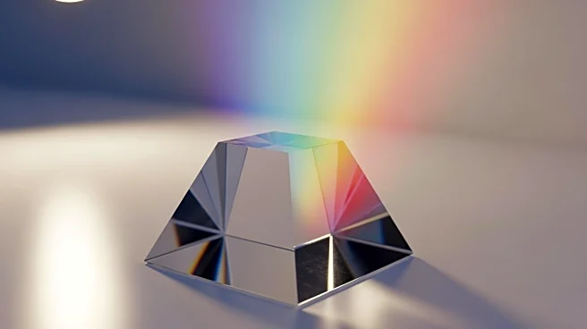 Devoteam Enhances DEI Policies to Support Women in Tech