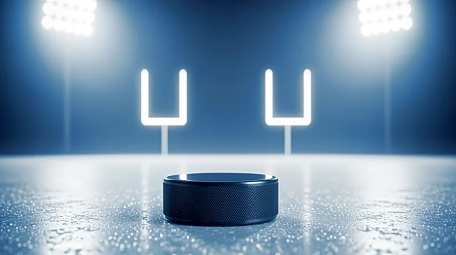 Rangers' Will Cuylle Shines with Two Goals in Victory Over Maple Leafs