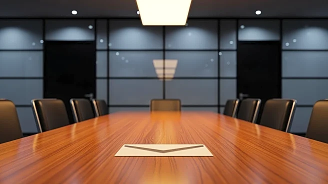 JSE Censures Mantengu for Failing to Disclose Confidential Information Leak