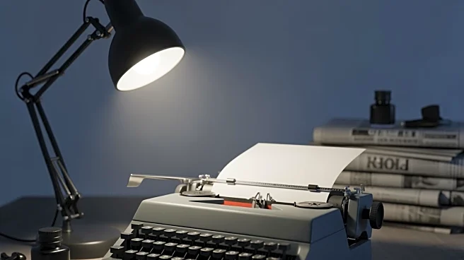 Daryl Hannah Criticizes FX Series for Misrepresentation in JFK Jr. Story