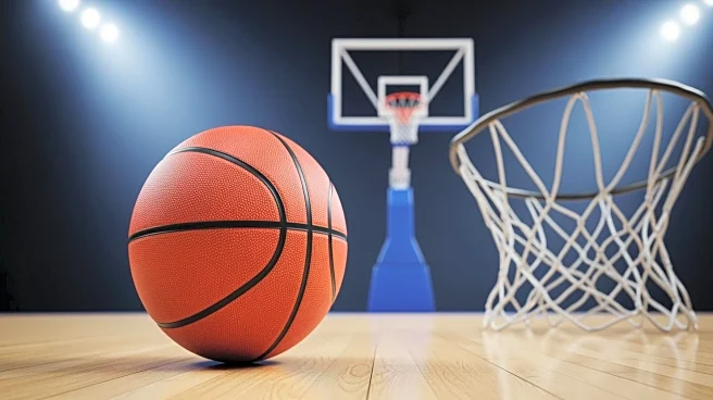 Drew Eubanks Achieves Double-Double in Sacramento Kings' Loss to Pelicans