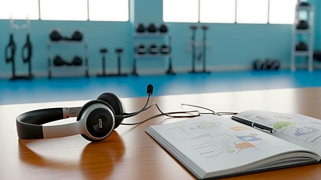 Espanyol Integrates Psychologists to Enhance Academy Players' Performance