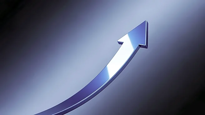 Bluejay Reports Improved Financial Performance with Reduced Losses