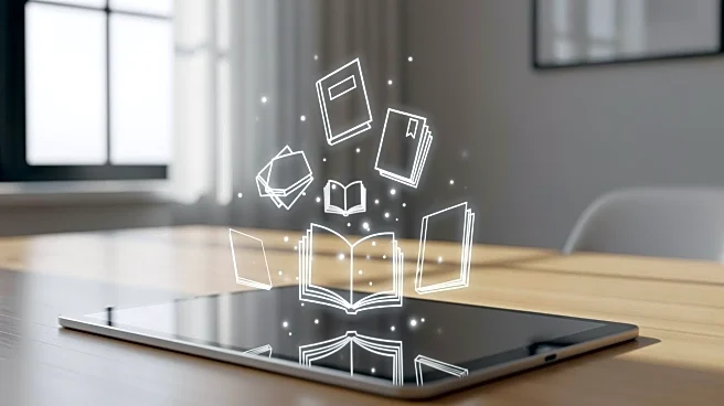 Follett Partners with Sora to Enhance Digital Content Delivery for K-12 Students