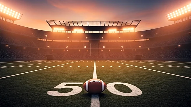 Oklahoma State Cowboys Aim for Upset Against No. 7 Houston to Boost Postseason Hopes