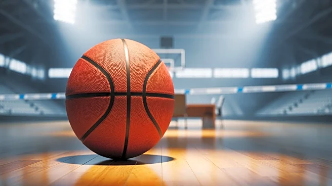 Anthony Edwards Continues Strong Performance for Timberwolves