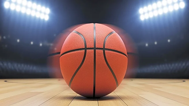 Heat's Kel'el Ware Delivers Dominant Performance Against Nets