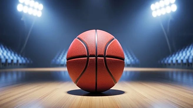 Rockets' Reed Sheppard Steps Up as Starter Against Trail Blazers