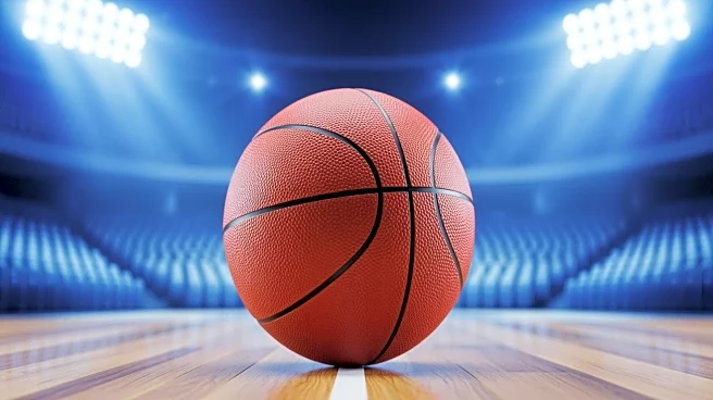 Isaiah Collier Shines with Season-High Performance in Jazz Victory