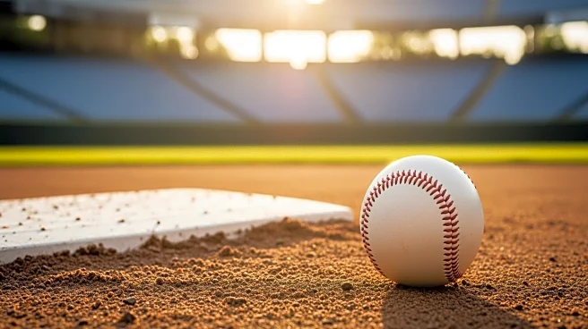 Chad Patrick Secures Spot in Brewers' Starting Rotation