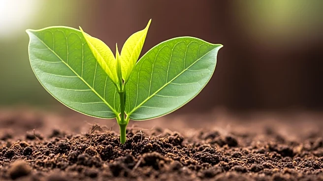 Hospitality Expert Advocates for Regenerative Practices Over Sustainability