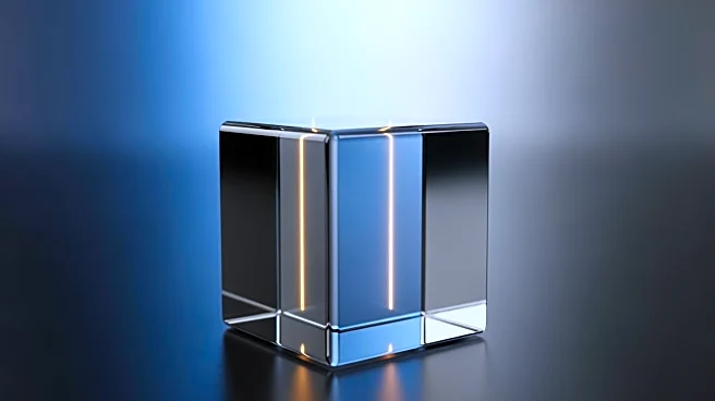 PayPal Faces Securities Fraud Class Action Lawsuit Over Revenue Projections