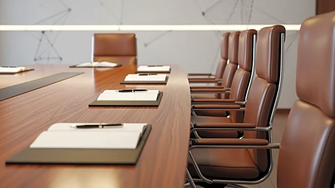 Above the Law Prepares for Legalweek with Networking Events and Industry Insights