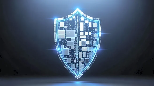 ArmorCode Raises $16 Million to Enhance AI Exposure Management Platform