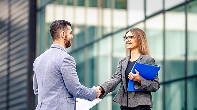 Negotiation Expert Offers Strategies for Everyday Life