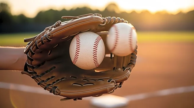 17-Year-Old Joseph Contreras Impresses at World Baseball Classic by Forcing Aaron Judge into Double Play