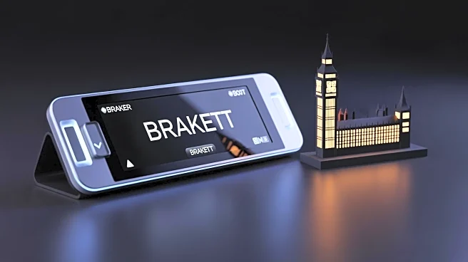 CBS Sports Launches 2026 UEFA Champions League Bracket Game with Prize Trip to London