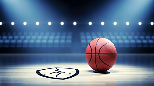 76ers' Joel Embiid Faces Re-evaluation Amid Injury, Impacting Team's Lineup