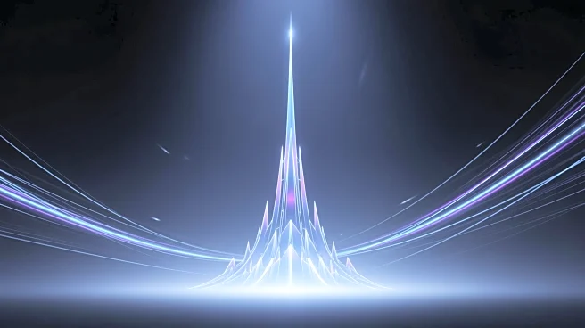 Slay the Spire 2 Surpasses Marathon in Steam Concurrents, Developer Responds