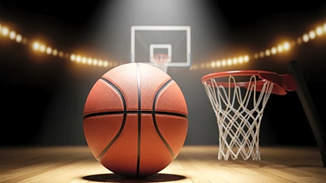 LeBron James Sets NBA Record for Most Career Field Goals Made, Surpassing Kareem Abdul-Jabbar