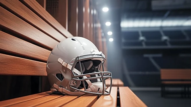 Commanders Re-Sign Treylon Burks for 2026 Season