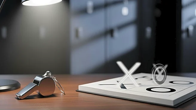 Patriots Add Charles London to 2026 Coaching Staff