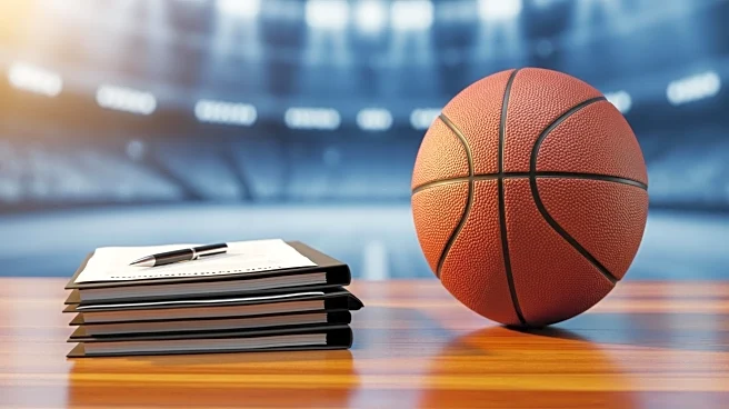 Breanna Stewart Supports WNBPA Director Amidst Collective Bargaining Tensions