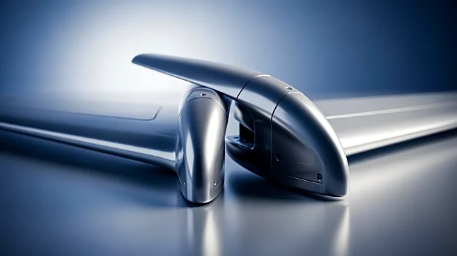 India and U.S. Regulators Enhance Cooperation in Aviation Certification