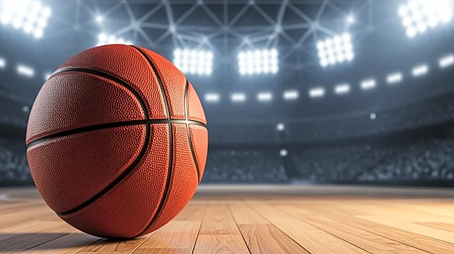 Houston Cougars Aim for Strong Finish in Big 12 Against Oklahoma State