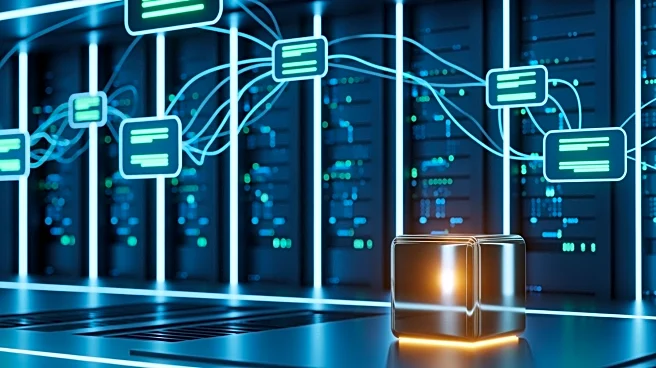 Nvidia CEO Jensen Huang Announces $30 Billion Investment in OpenAI Amid Stalled $100 Billion Plan