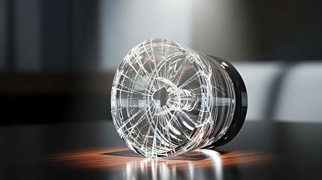 Former 'Below Deck' Star Emile Kotze Sues Bravo for $850 Million Over Alleged Harassment